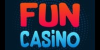 fun casino 200