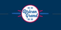 african grand